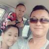 Ahping
