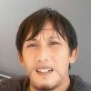 Thomas Anang Dwi