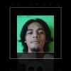 yanz Fauzan Haki