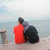 Bang Arie Hawakers