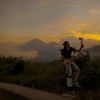 Adong Havier