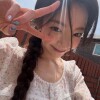 rryyi_su.2