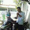 Lukman Pai