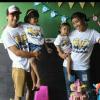 Anank Fajar