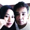 Andi Ratu Alrafaeyza
