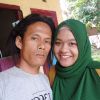 Anggita Sukma Hayati