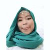 Siti Hamidah Part II