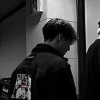 こおきえ☠️🖤