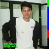 Ragil Prihantoro