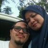 Mohd Rasid