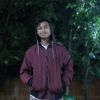 Fathur Civet