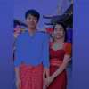 Thin Thandar Soe