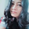 Oephay