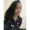 Novitta Auditya