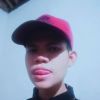 Tokicci Bhoowera