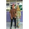 Guntur Hernando