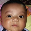 Nurul Asfaizah