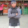 กุ้ง