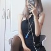 Tan Hui EN Moe
