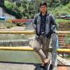 fjri sanjaya