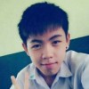 น้องปอน