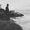 Yohanes Asido Martua Pasaribu
