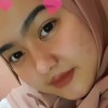 Yuniarr