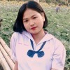Yaowaret Moonnoi