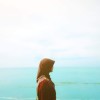 Husnah Bin Hasun