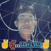 Sombat Ruamkhit