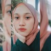 Fima Yunanda