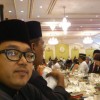 Rmshah Shah