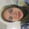 Dwi Nanda