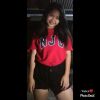 Felicia Martha Sampelan