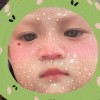 Iam_uwi