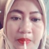 Ratih Agni HS