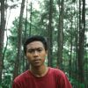 Asep Pea
