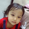 nizam