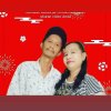 Marthinus Kedu