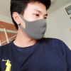 Chanon Urai