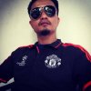 zie ali