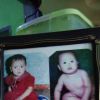 Nandank Hidayat