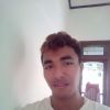 Yuven Benu