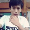 Purnama Dean