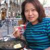 Sophia Ying