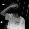 jeon