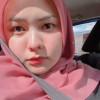 Farah Hanim