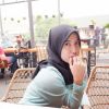 Shinta