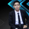 Balaputra