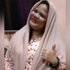 violen sikumbang